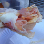 Sapori Di Romagna Boisson
