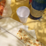 Sapori Di Romagna Boisson