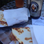 Sapori Di Romagna Boisson