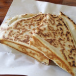 Sapori Di Romagna Nourriture
