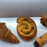 Sapori Di Romagna Boisson