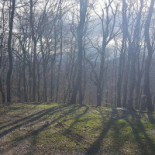 Imperatore Extérieur
