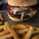 Meat Different Comida