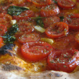 Pizzeria Da Ettore Nourriture