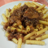 Pizzeria Da Ettore Nourriture