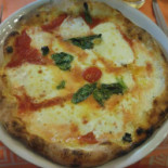 Pizzeria Da Ettore Nourriture