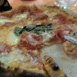 Pizzeria Da Ettore Nourriture