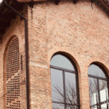 Al Morarat Extérieur