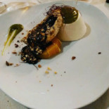 Pizzeria Kokalos Nourriture