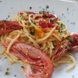 Rouge Bistrot Nourriture