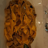 Hosteria Croce D'oro drink