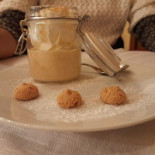 Hosteria Croce D'oro drink