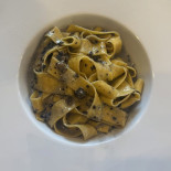 Hosteria Croce D'oro drink