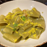 Clotilde Bistrot Nourriture