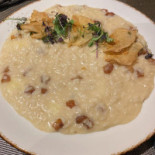 Clotilde Bistrot Nourriture
