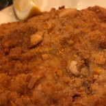 Clotilde Bistrot Nourriture