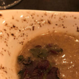 Clotilde Bistrot Nourriture