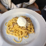 Clotilde Bistrot Nourriture