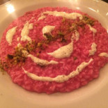 Clotilde Bistrot Nourriture