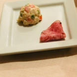 Museum Comida