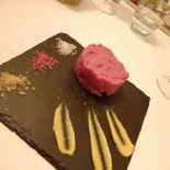 Da Marietto Nourriture