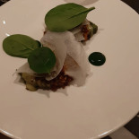 Brera Boisson