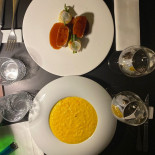 Brera Boisson