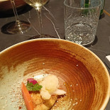 Brera Boisson