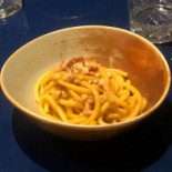 Brera Nourriture