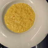 Brera Boisson
