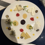 Brera Nourriture