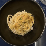 Brera Nourriture