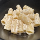 Brera Nourriture