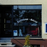 Amadé Extérieur