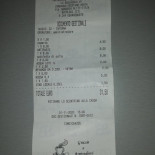 Shi’s Carta