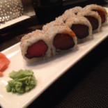 Shi’s Comida