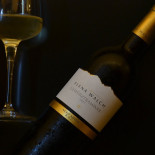 Bersò drink