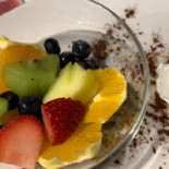 Tigros Essen