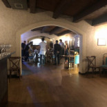 V'incanto Dentro