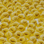 Corsini Bebida