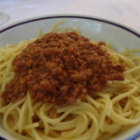 Albergo Casentino