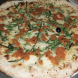 Pizzeria San Leonardo Closed Nourriture