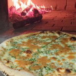 Pizzeria San Leonardo Closed Carte