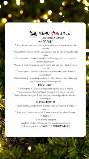 Volpe Carta