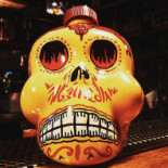 Gorilla Boisson