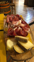 Prosit food