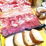 Prosit Comida