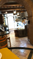 Prosit inside