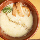 Prosit Comida