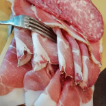 Prosit Comida